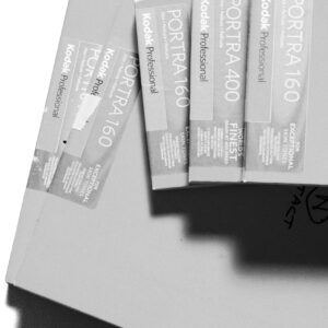 SHEET FILM